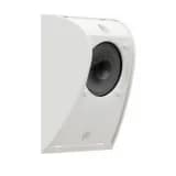 Громкоговоритель настенный ROXTON LS-06WT