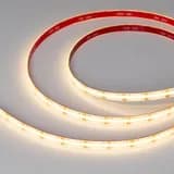 Лента герметичная COBSEX64010mm 24V WhiteMIX 23 Wm IP65 CSP 5m Arlight Изменяемая ЦТ 041392