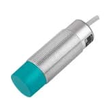 Индуктивный датчик ТЕКО ISN E81A-31P-15E-LZ-C