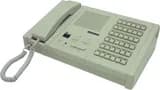 Пульт оперативно–диспетчерской связи Getcall GC-1036F6