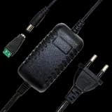 Блок питания стабилизированный Tantos TS-1A