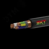 Кабель силовой ВВГЭ 3х50мс(N.PE)-0.66 ВНИИКП ТРТС