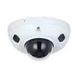 Видеокамера Dahua DH-IPC-HDBW3241F-AS-0280B-S2