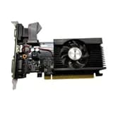 Видеокарта Afox nVidia GeForce GT 730 2Gb AF730-2048D3L5
