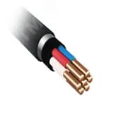 Кабель контрольный КВВГЭнг(А)-LS 14х1.5 ТРТС