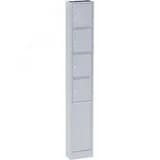 Короб КСС (1890х300х150) EKF