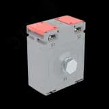 Трансформатор тока CTWW 120A, класс 0.2, 5ВА DKC