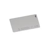 Карта Mifare + HID Prox-совместимая ST-PC010MF Smartec