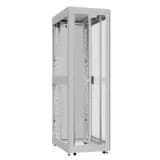 Серверный шкаф 52U 800х1000 SYSMATRIX EX 8052.7450