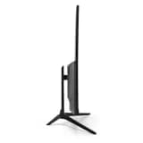 Монитор SmartView EZ2707A Exegate