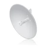 PowerBeam M2-400 PBE-M2-400-EU