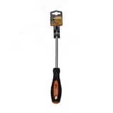 Отвертка крестовая PH3 150 мм Вихрь