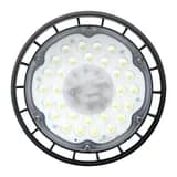 Светильник светодиодный промышленный для высоких пролетов ДСП-1101 100Вт 6500К IP65 EKF