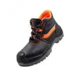 Ботинки Мистраль НЕО SJ8055 ПУ-ТПУ с МП и МС р. 41