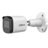 Видеокамера Dahua DH-HAC-B2A51P-U-0280B-S2