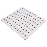 Полка перфорированная ЦМО СВ-62