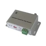 Активный 1-канальный приемник видеосигнала по витой паре DL-410R