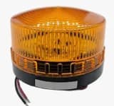 Строб-вспышка (оранжевый) AL-L1 (TK-30) Alarmico