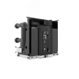 Выключатель вакуумный стац.VEH 6/1250/31.5/275