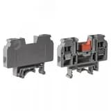 Зажим наборный измерительный 99921299 УПП-5 ВОС г.СПб