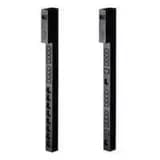 Блок силовых розеток C3 Solutions C3.PM4008