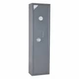 Шкаф оружейный СО-4ЭК