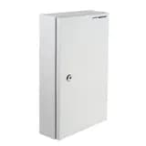 Корпус навесной ЩРн-36 520х310х120 IP54 метал. PRIZMA TOKOV ELECTRIC TKE-PZ-MRB-36-IP54