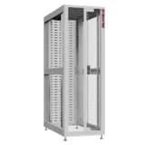 Шкаф 48U 600х1200 SYSMATRIX NS 6248.7460