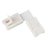 Соединитель угловой Arlight FPCMONO10mmL 022313