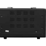 Стабилизатор напряжения AVR Tower 3000RF 4512020370007 SMARTWATT