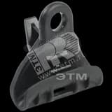 Зажим промежуточный ЗПН 1500 ECOLINE