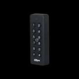 Считыватель карт доступа и клавиатура ввода DHI-ASR2101H Dahua