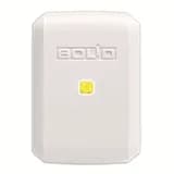 Блок разветвительно-изолирующий Болид Бриз