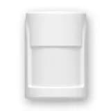 Радиоканальный ИК извещатель Астра-5121 (животные 20 кг.) Теко