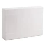 Устройство оконечное объектовое приемно-контрольное STEMAX SX510