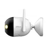 Видеокамера DH-IPC-F4CP-PV-0360B Dahua