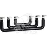 Провод с наклеммником для D 150