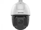 Поворотная видеокамера Hikvision DS2DE5425IWAET5B 4Мп IP