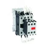 Контактор OptiStart K-FK-18-30-10-A110 для коммутации конденсаторов КЭАЗ Optima