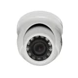 Миниатюрная камера видеонаблюдения ST-2011 (2.8 мм) Space Technology