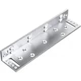 Уголок монтажный L-образный Tantos TS-LM180