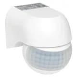 ИК датчик движения наст. 800Вт 180 град до 12м IP44 MS-38 EKF PROxima