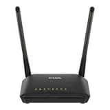 Роутер D-Link DIR-615S/RU/B1A