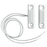 Датчик магнитоконтактный Магнито-Контакт ИО-102-16/2