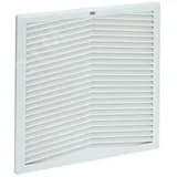 Фильтр c решеткой для вентилятора ВФИ 480-700 м3/час IEK