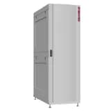 Шкаф 42U 800х1070 SYSMATRIX NS 8142.7201