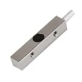 Бесконтактный выключатель ISB I02B-31P-2-L