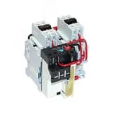 Пускатель э/м ПМ12-010650 УХЛ4 В, 220В, (4з+2р), РТТ5-10-1, 0,50А Электротехник