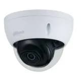 Видеокамера Dahua DH-IPC-HDBW3241E-AS-0360B-S2
