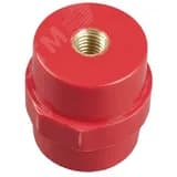 Изолятор шинный SM-35/8 D-32